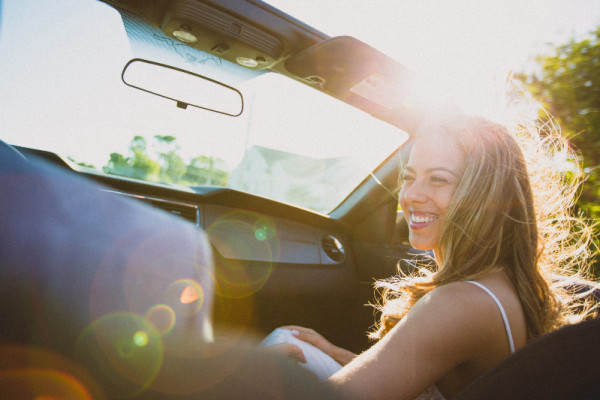Excursion d'une demi-journée sur la Route des Vins - Bonjour Fun