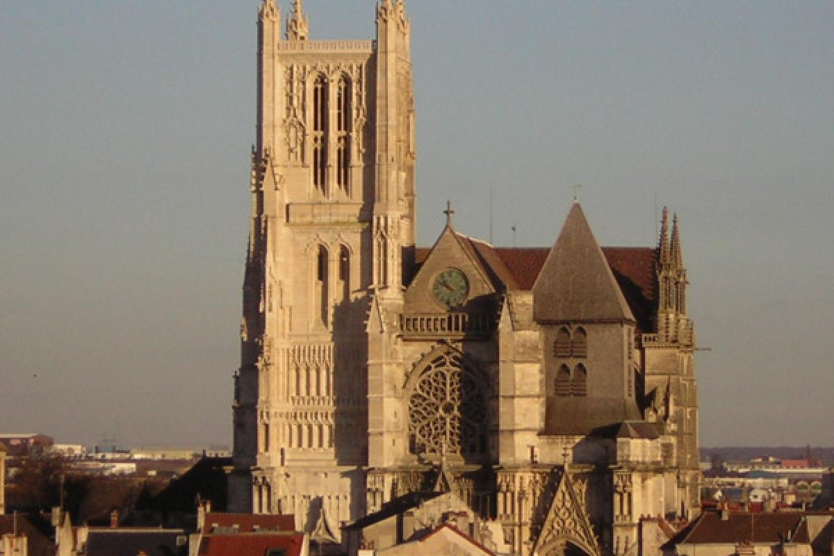 Exploration culturelle en Gyrocoptère du VAL DE MARNE avec Commentaires immersifs - Bonjour Fun