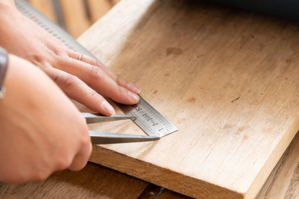 Fabriquez vos étrivières - Bonjour Fun