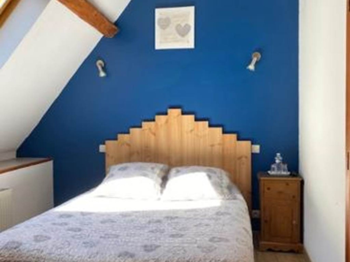 Ferme Des Chartroux - Bonjour Fun