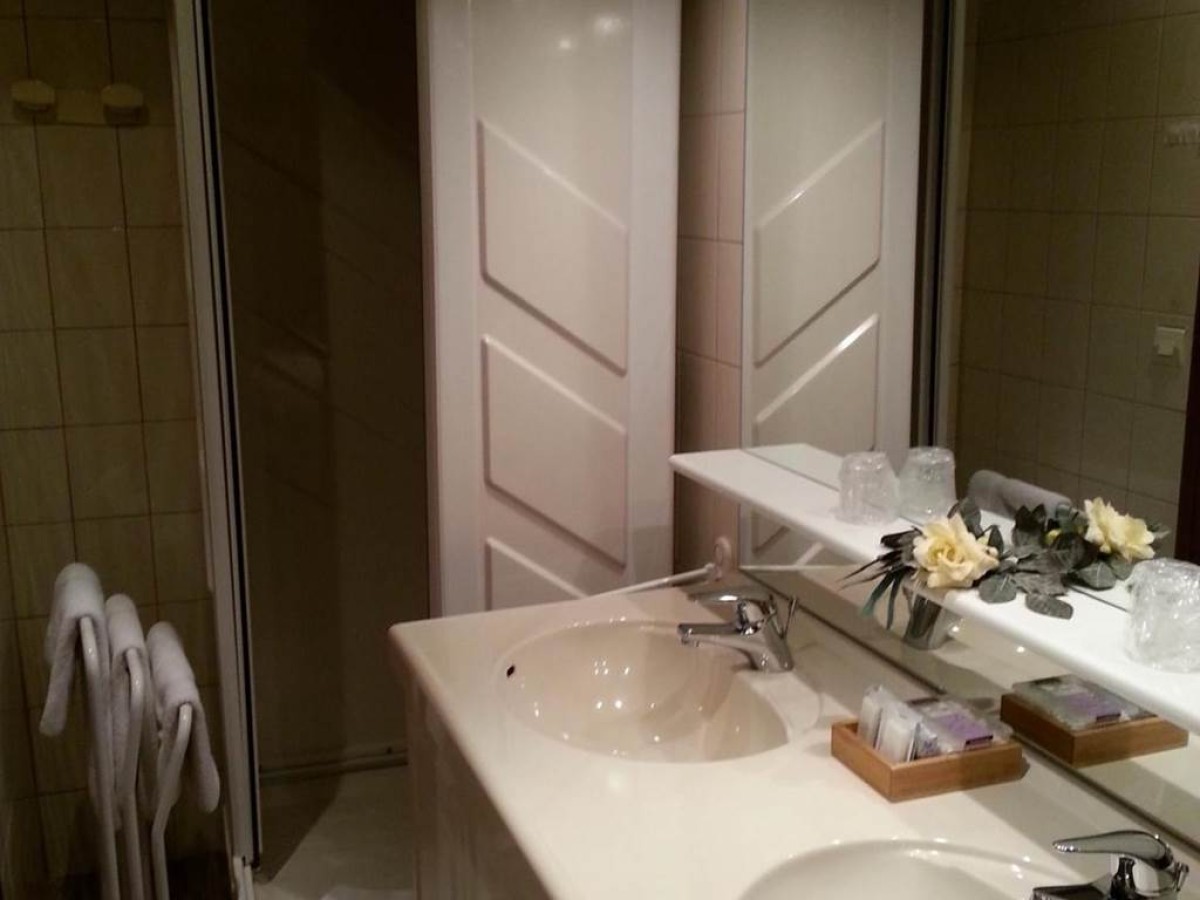 Ferme Des Chartroux - Bonjour Fun