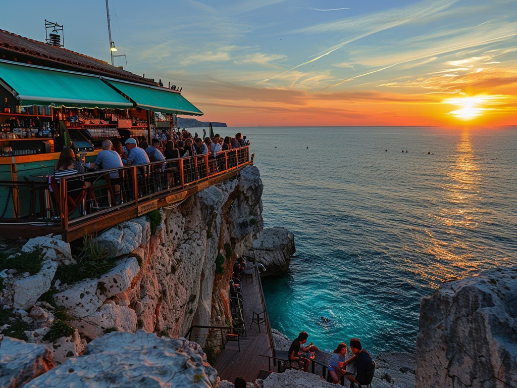 Fête de la Musique au fil de l'eau - Adulte 4h - Bonjour Fun
