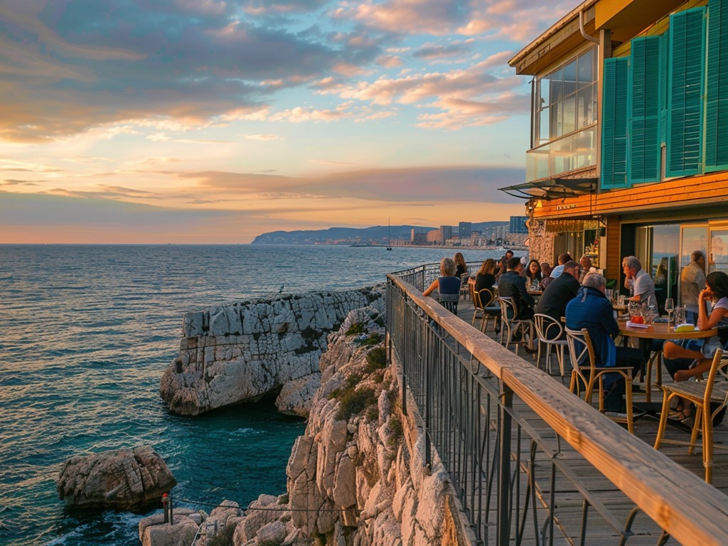 Fête de la Musique au fil de l'eau - Adulte 4h - Bonjour Fun