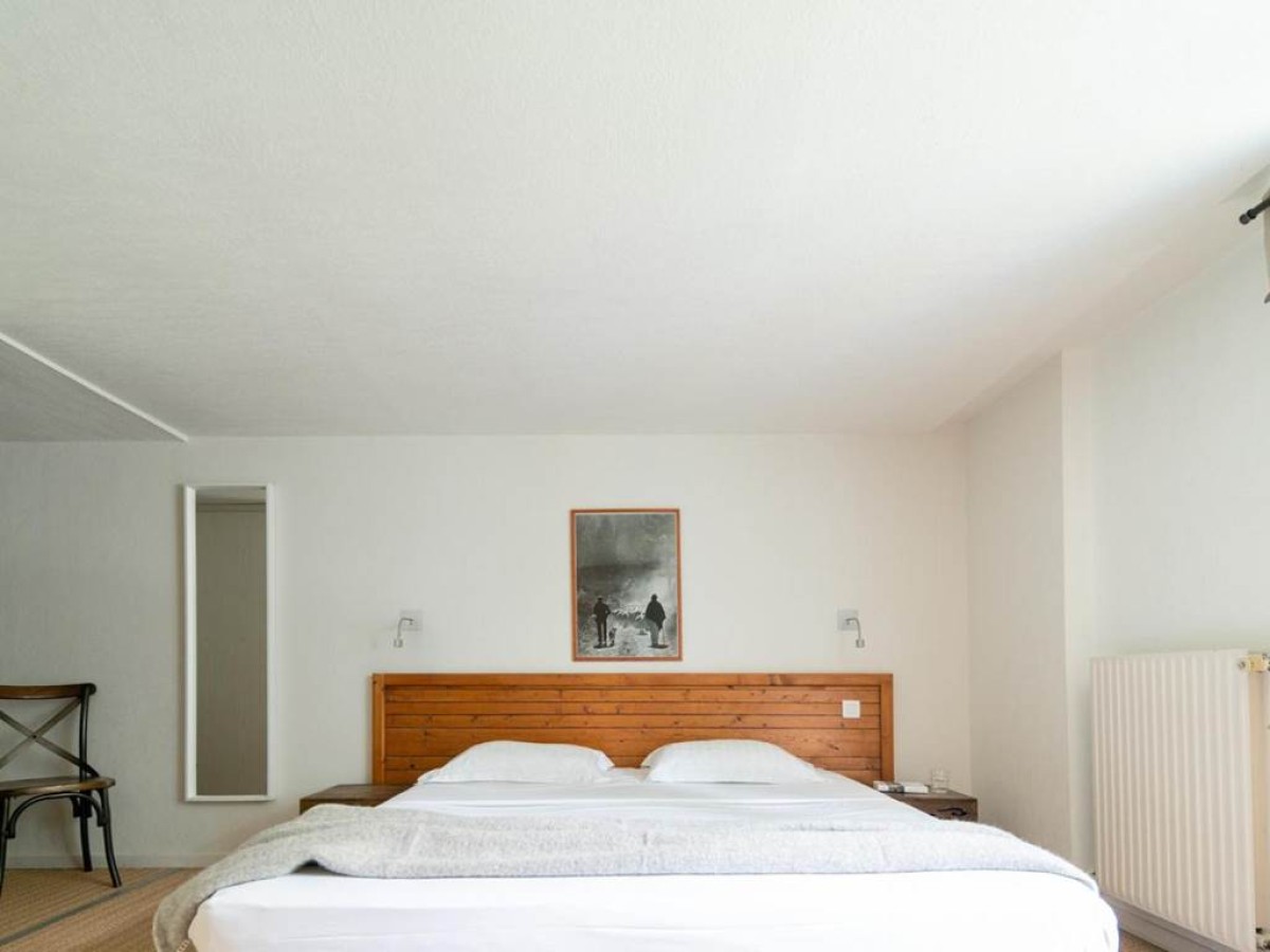 Garden & City Bagnères-de-Bigorre - Domaine de Ram - Bonjour Fun