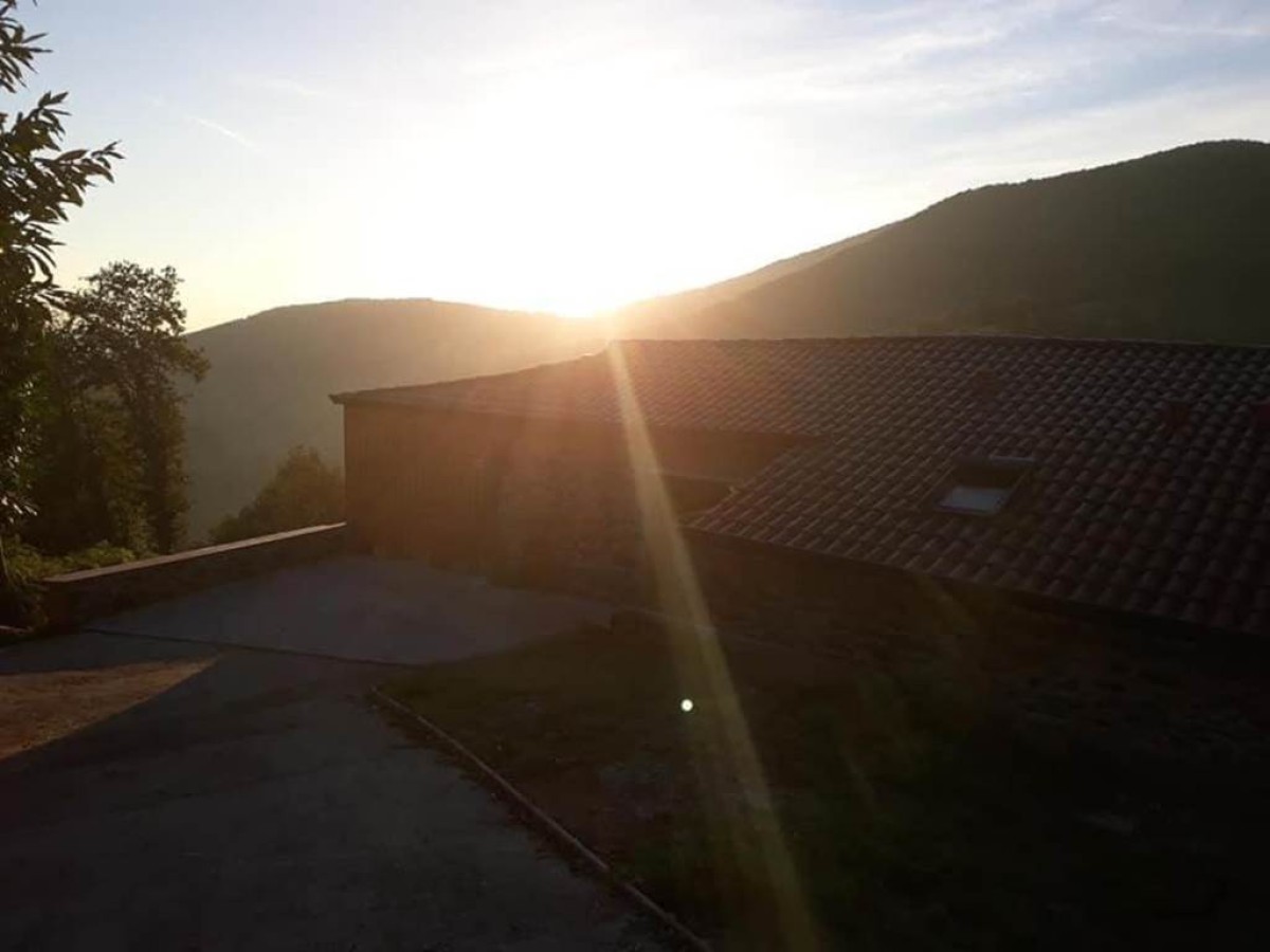 gite de l'étoile - Bonjour Fun