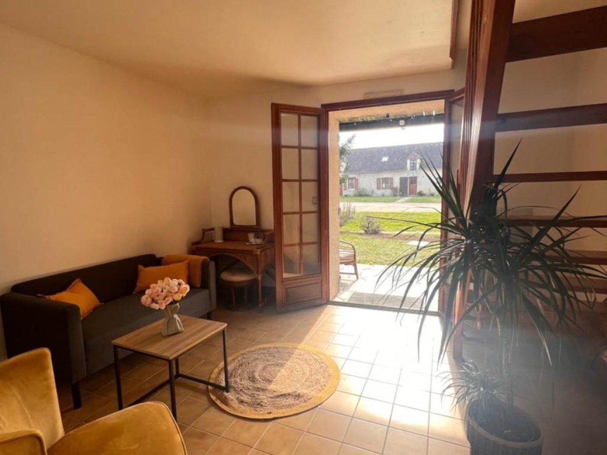 Golf Hotel de la Carte - Bonjour Fun