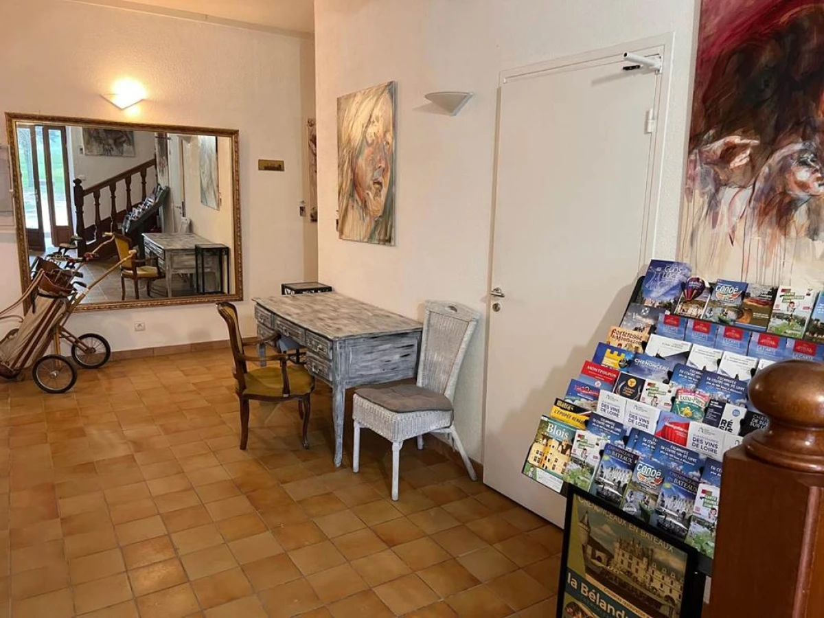 Golf Hotel de la Carte - Bonjour Fun