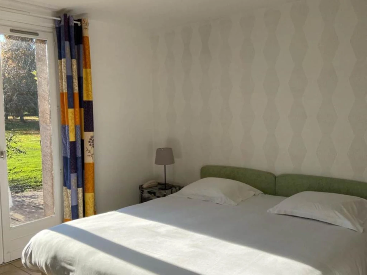 Golf Hotel de la Carte - Bonjour Fun