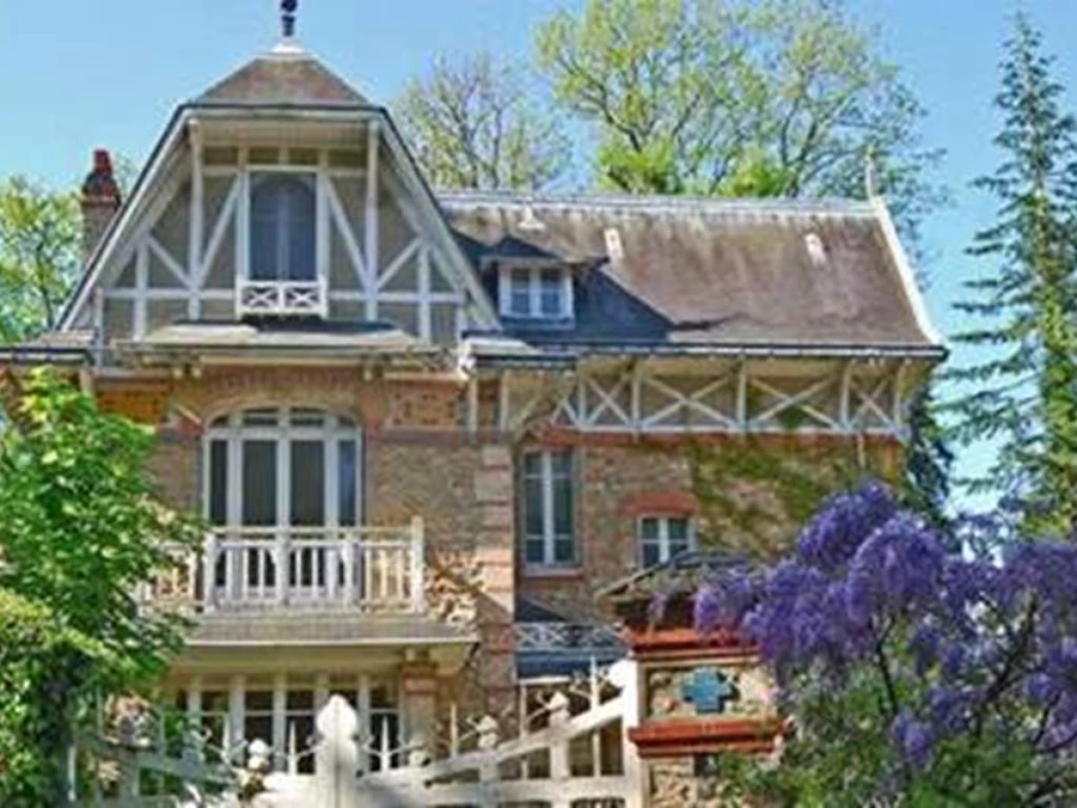 Grand Tour à vélo électrique : le Sud de Melun entre Seine et campagne - Bonjour Fun