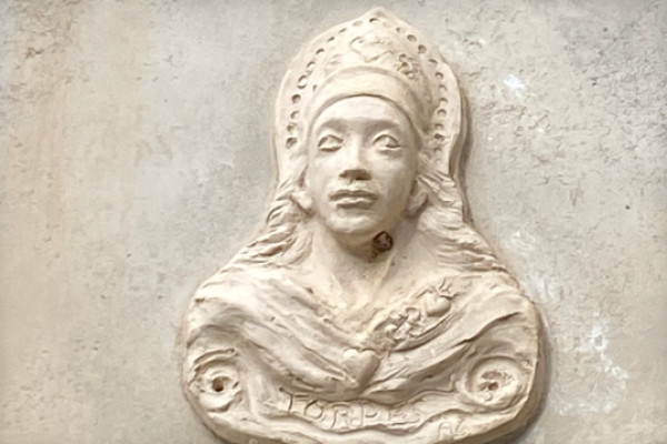 Groupe : Chasse au trésor à Saint Tropez ! - Bonjour Fun