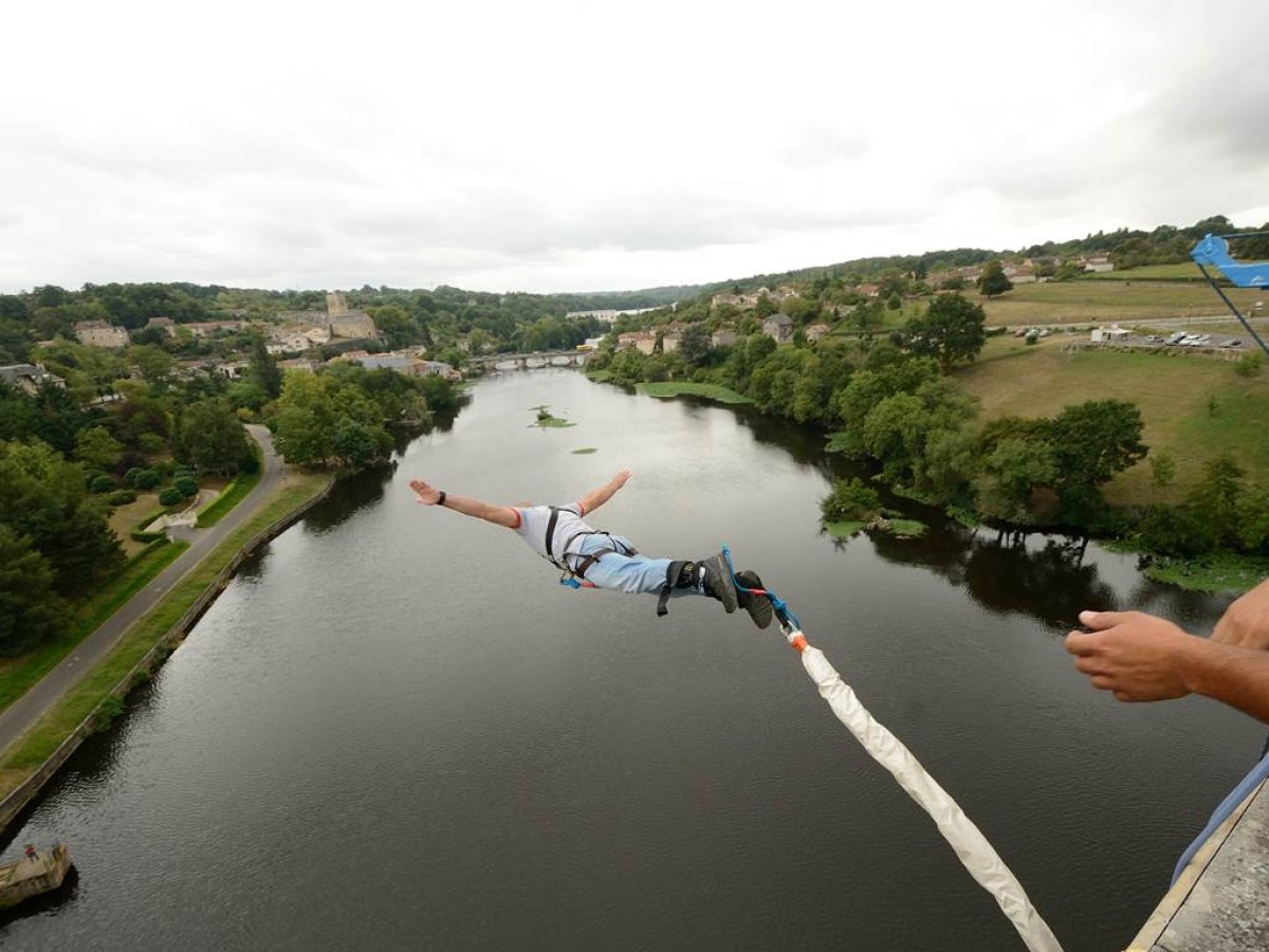 Groupe plus de 6 personnes pré-réservation - Bonjour Fun