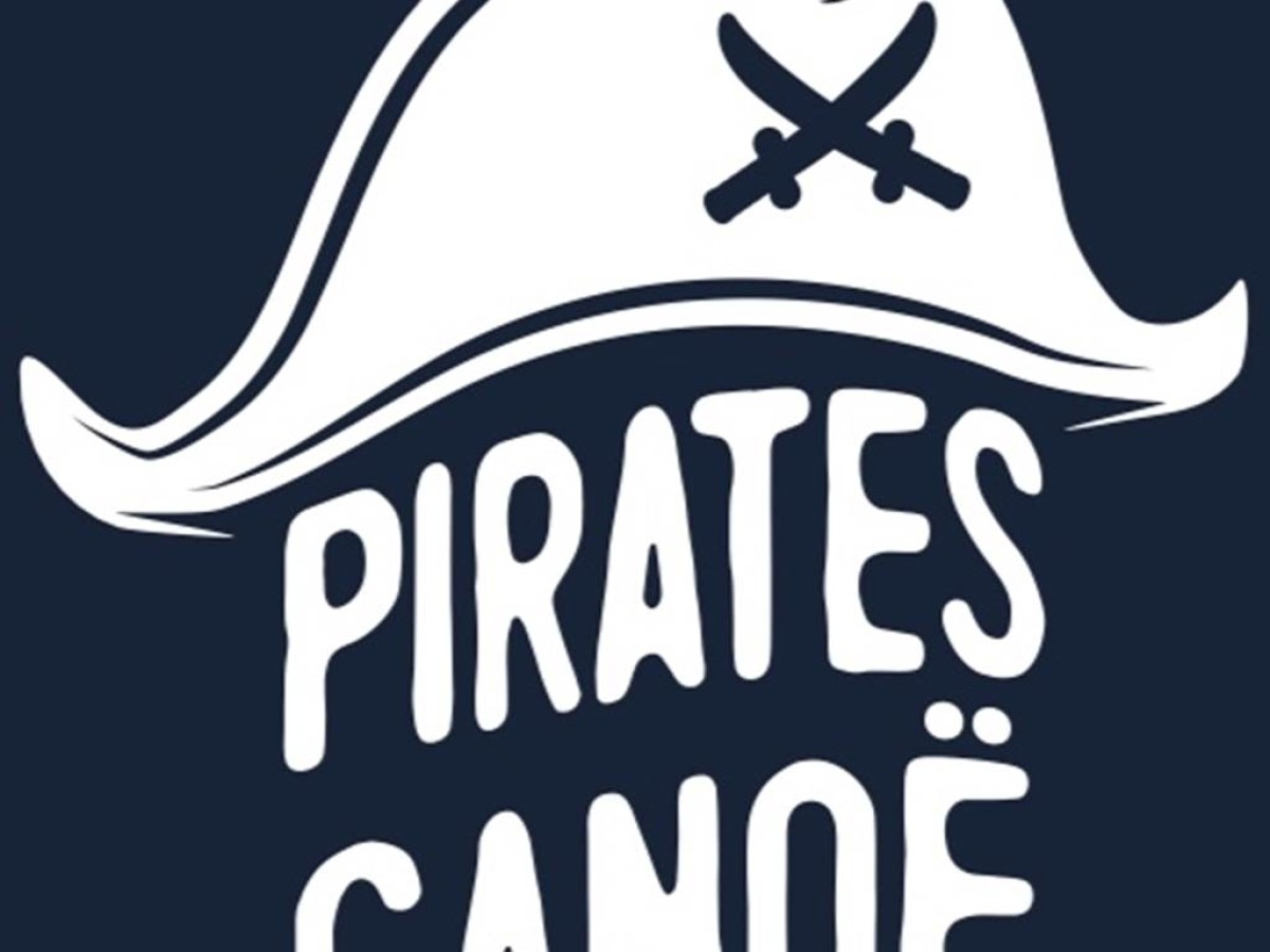 Groupes Pro - Bonjour Fun