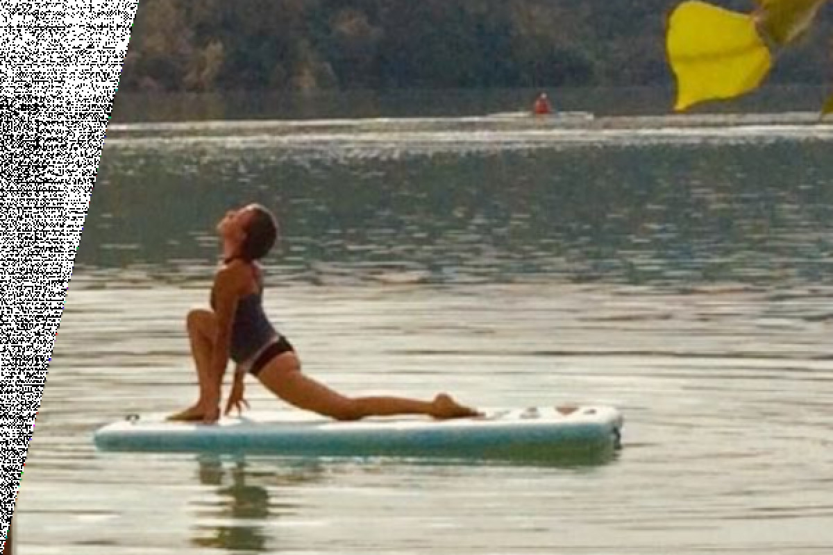 Groupes - Programme BIEN-ÊTRE - Bonjour Fun