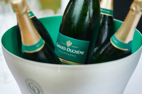 Guided Tour & Essential Tasting - Bonjour Fun