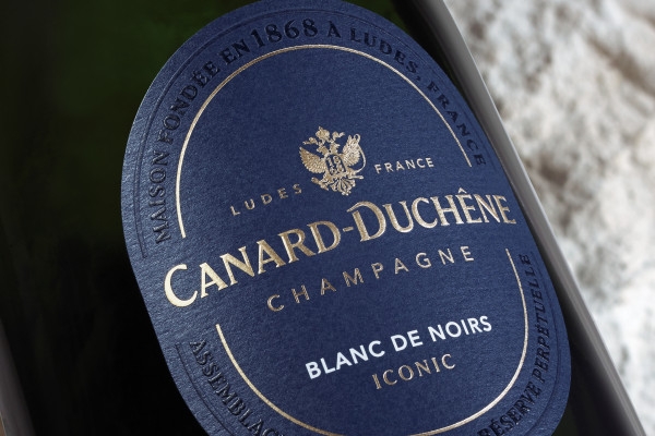 Guided Tour & Iconic Tasting - Bonjour Fun