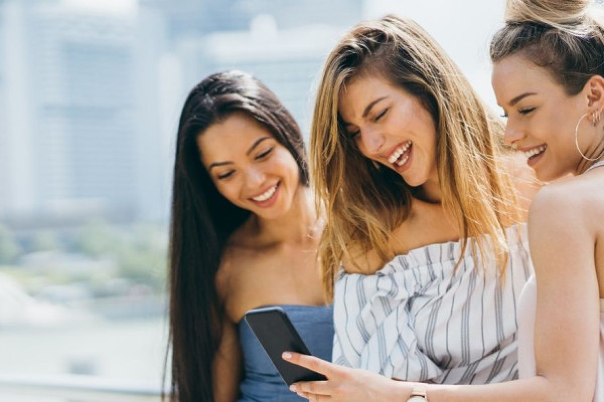 EVJF CITY CHALLENGE BORDEAUX - Bonjour Fun