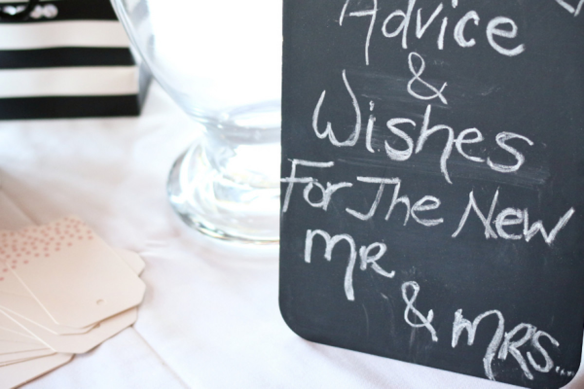 EVJF CITY CHALLENGE LA ROCHELLE - Bonjour Fun