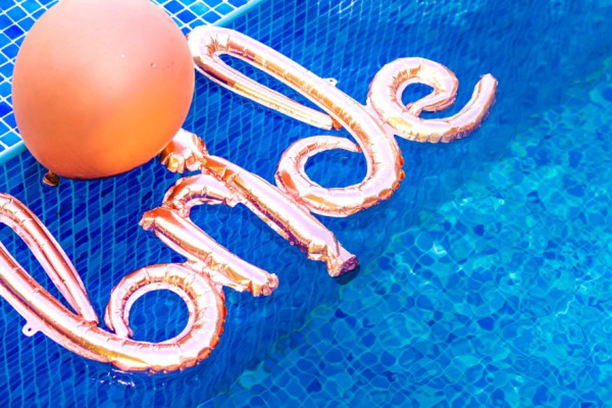 EVJF CITY CHALLENGE SAINT-ÉTIENNE - Bonjour Fun