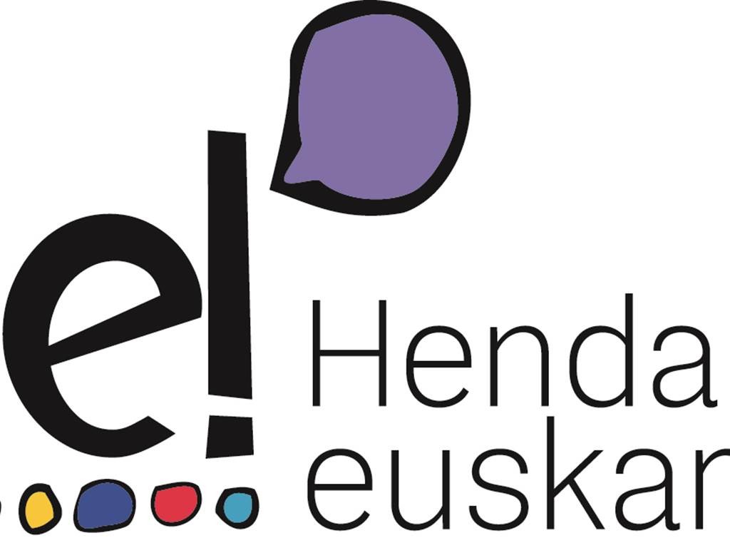 Hendaia Euskaraz - Bonjour Fun