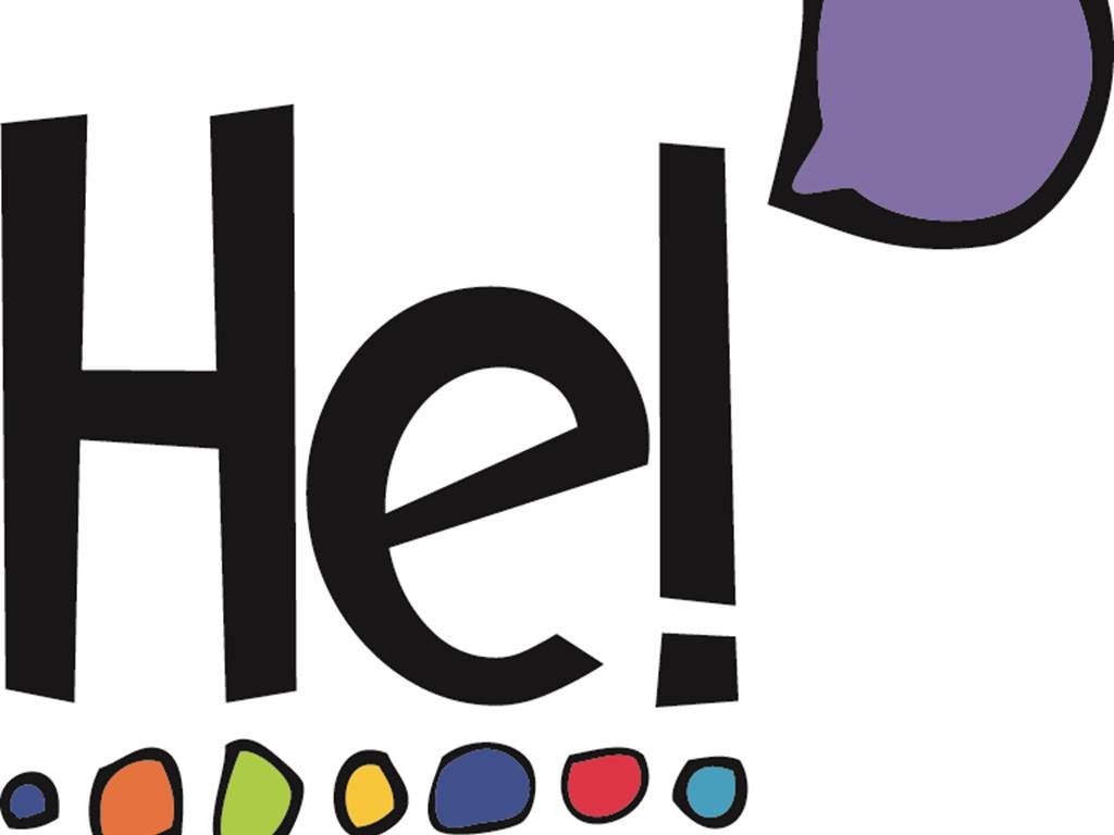 Hendaia Euskaraz - Bonjour Fun