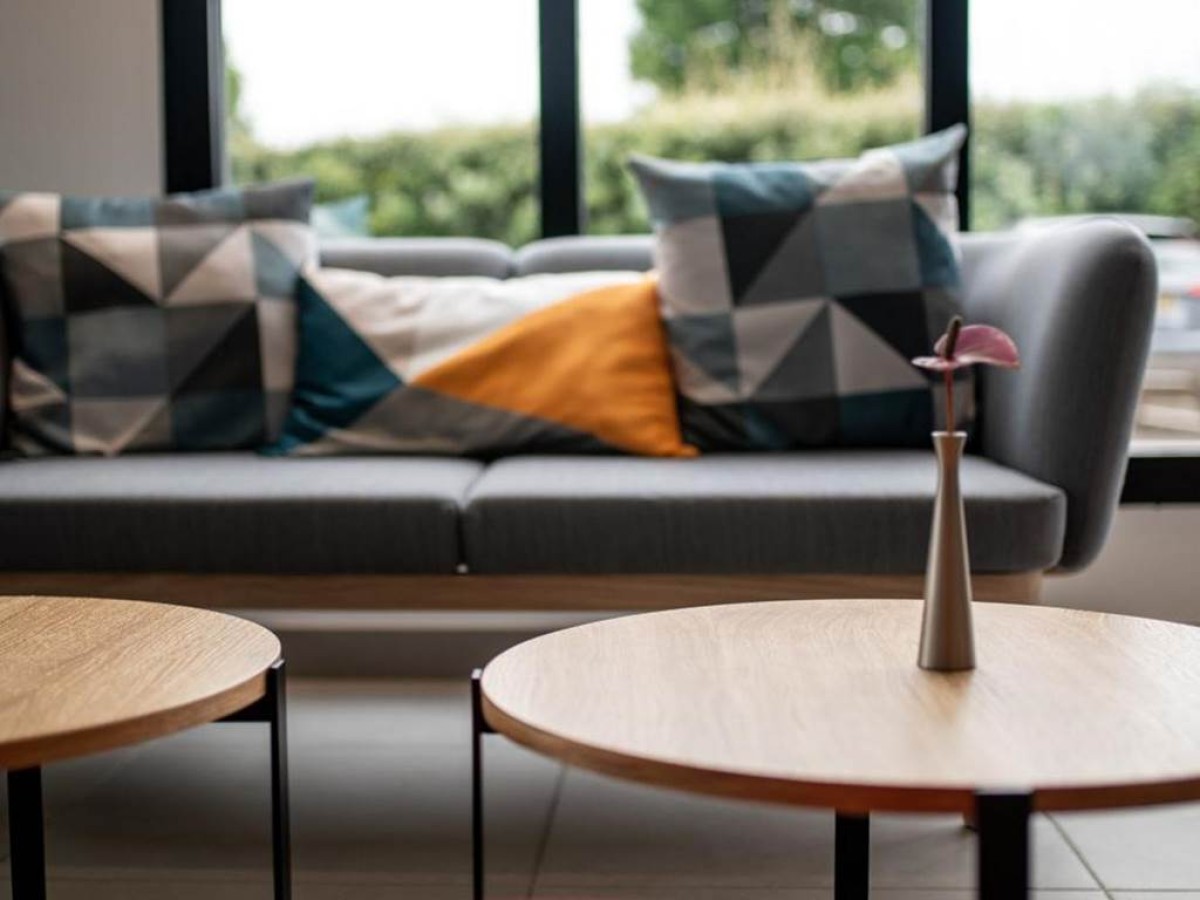 Holiday Inn Express - Arcachon - La Teste by IHG - Bonjour Fun