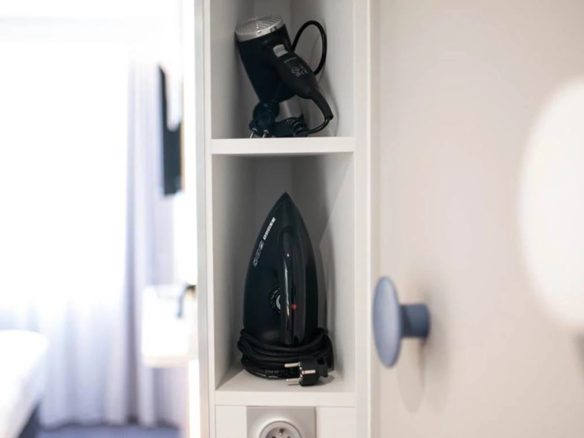 Holiday Inn Express - Arcachon - La Teste by IHG - Bonjour Fun