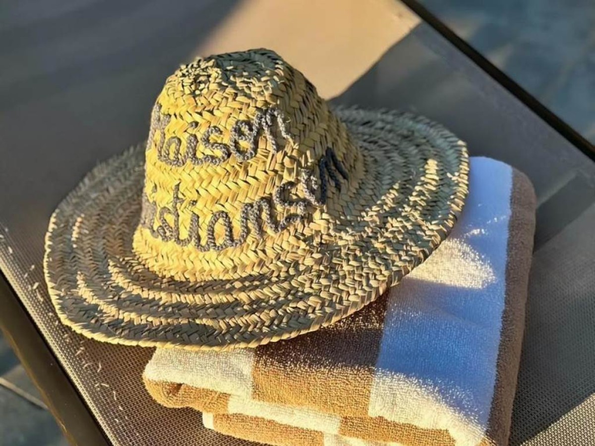 Hostellerie Le Beffroi - Bonjour Fun