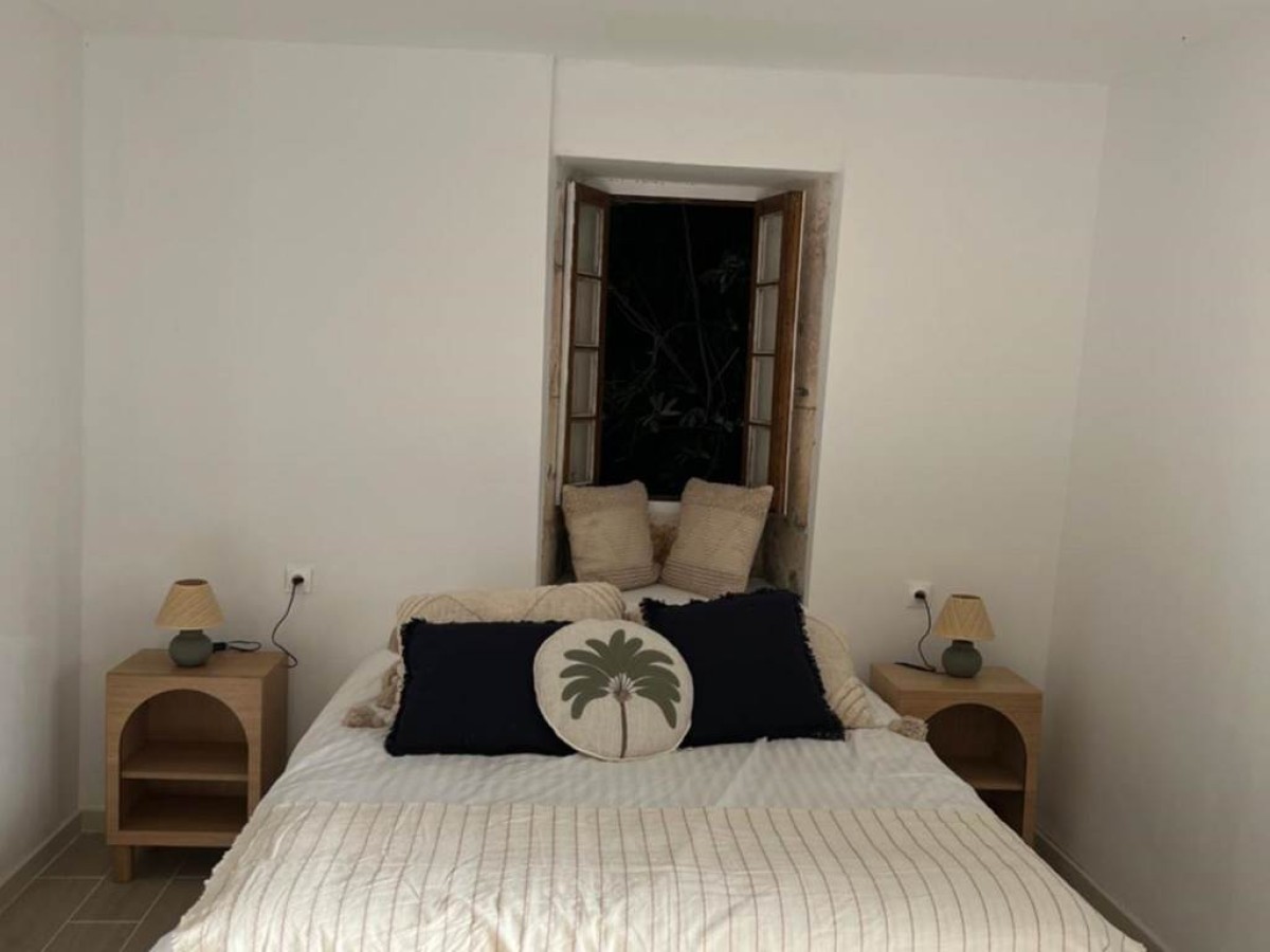 Hostellerie Les Griffons - Bonjour Fun