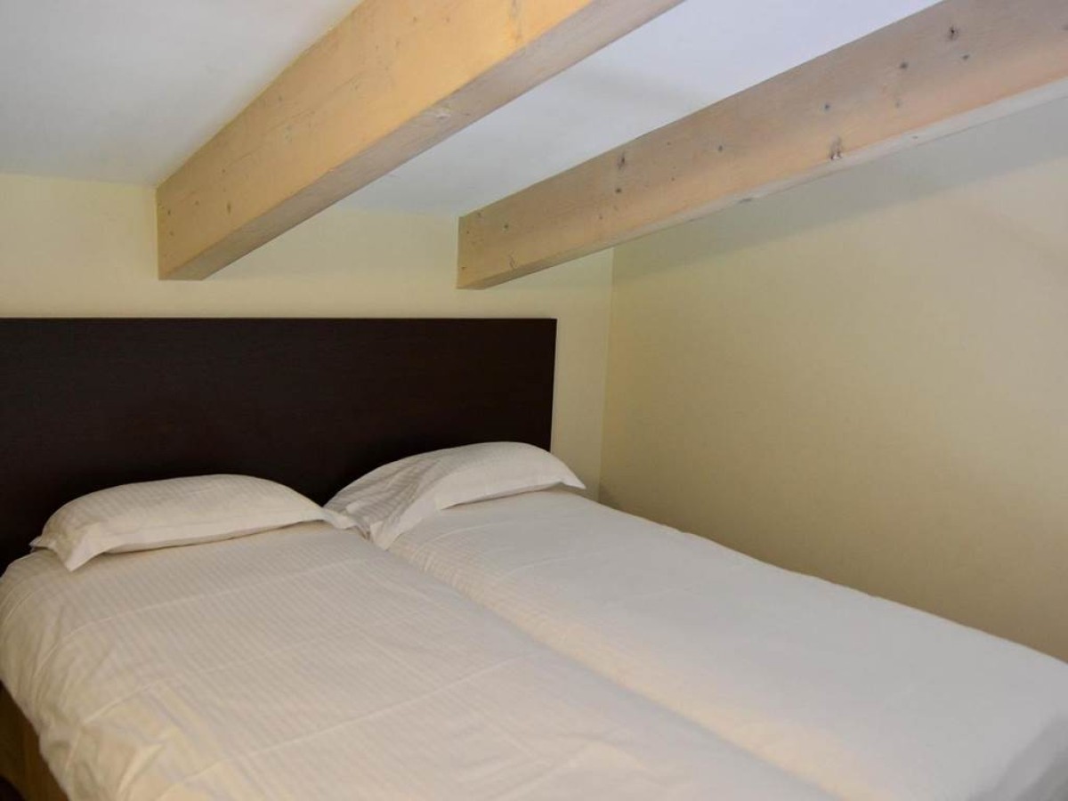 Hôtel A Madonetta - Bonjour Fun