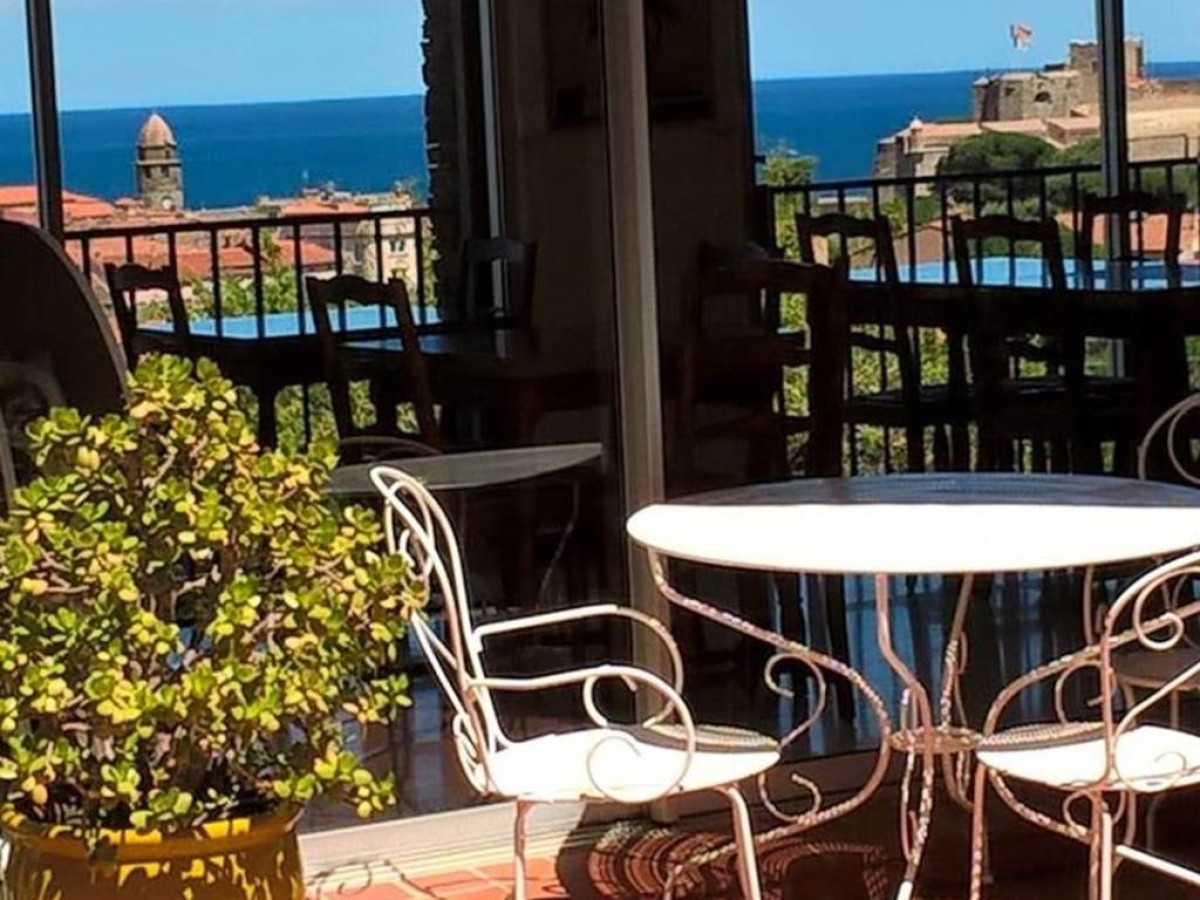 Hôtel AMBEILLE - Bonjour Fun