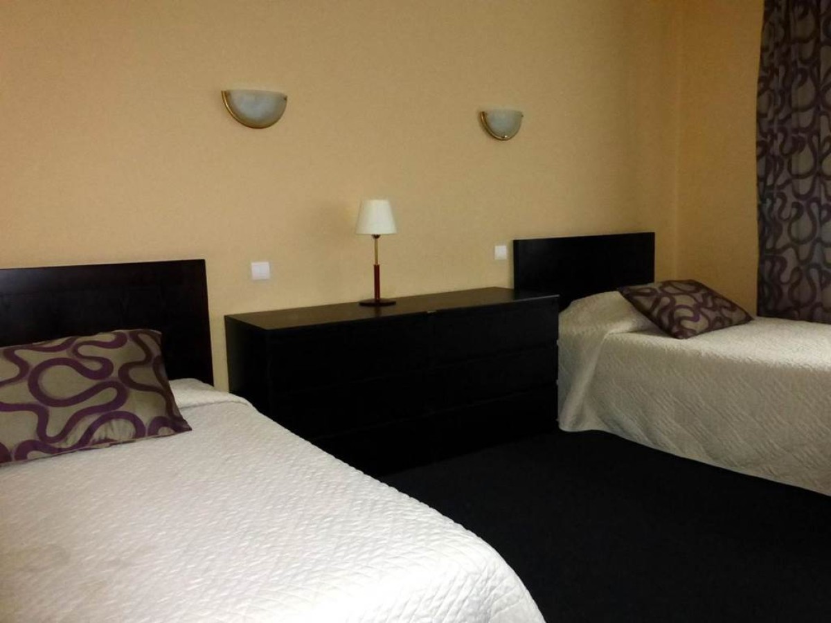 Hôtel Ariane & SPA - Bonjour Fun