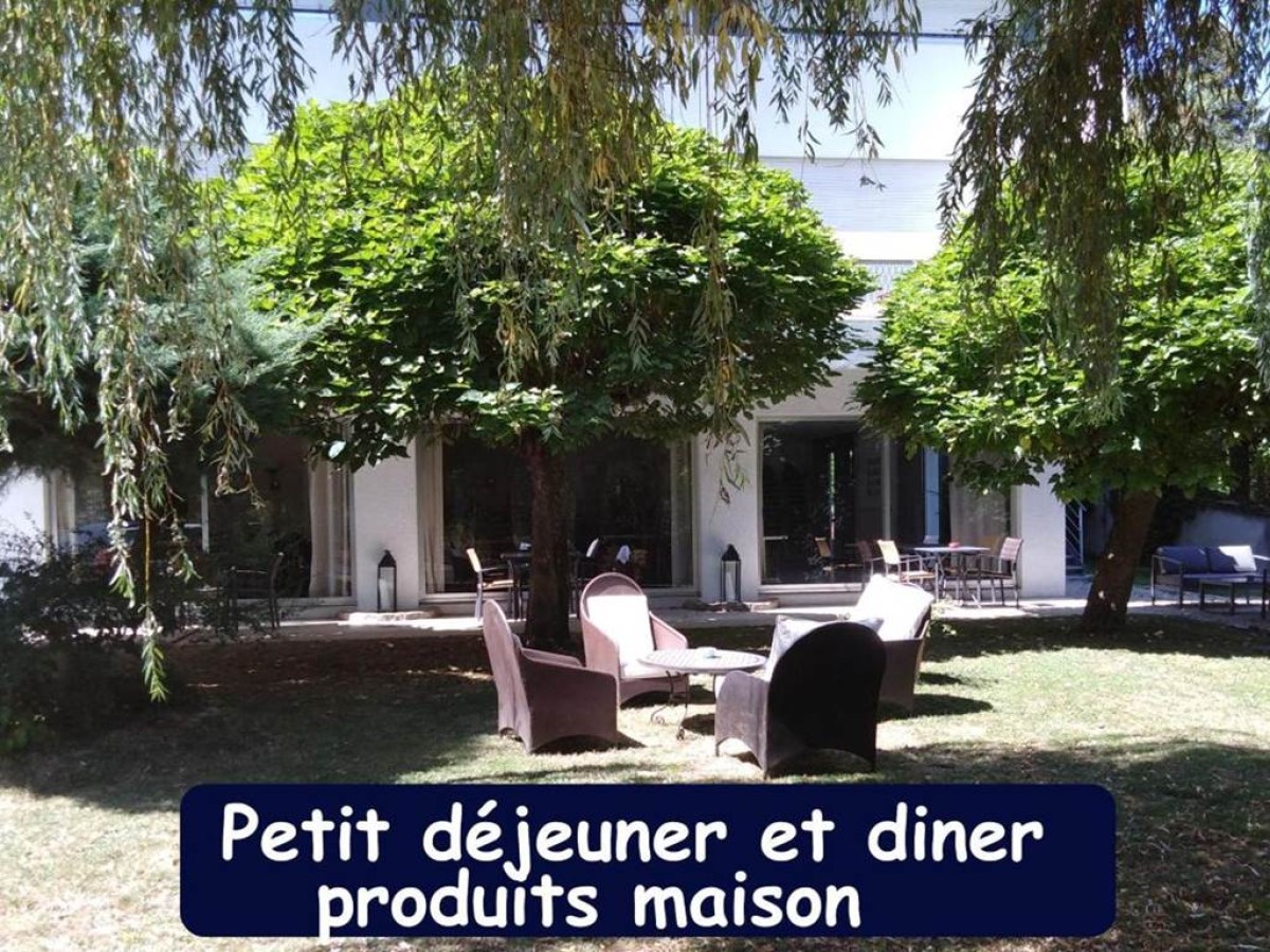 Hotel Astoria - Bonjour Fun