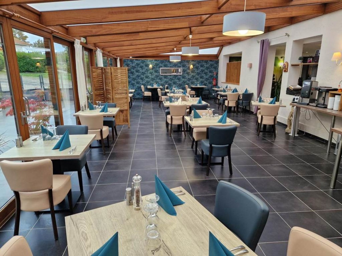 Hotel Bal - Bonjour Fun