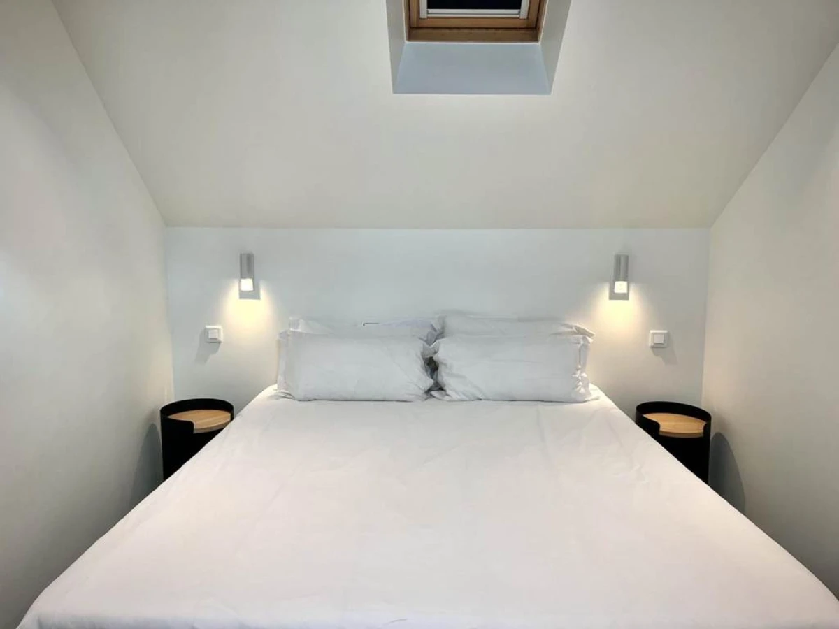 Hotel Balmoral Dinard - Bonjour Fun