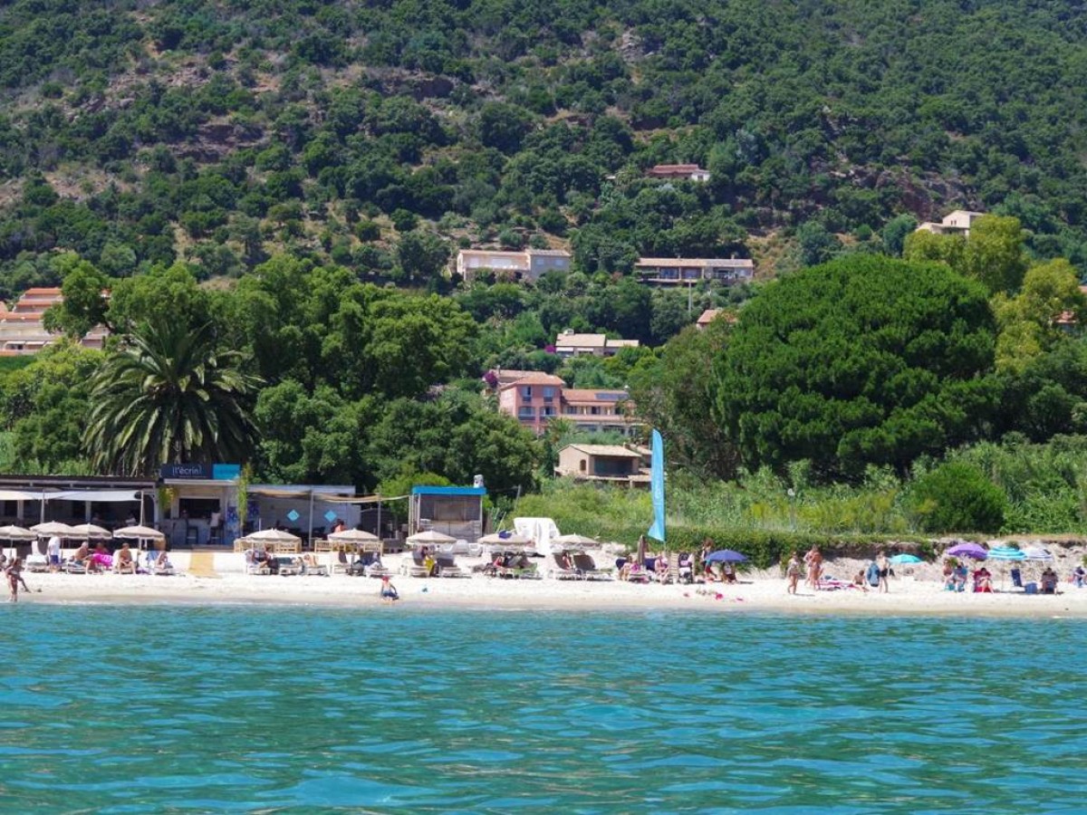 Hôtel Beau Site - Bonjour Fun