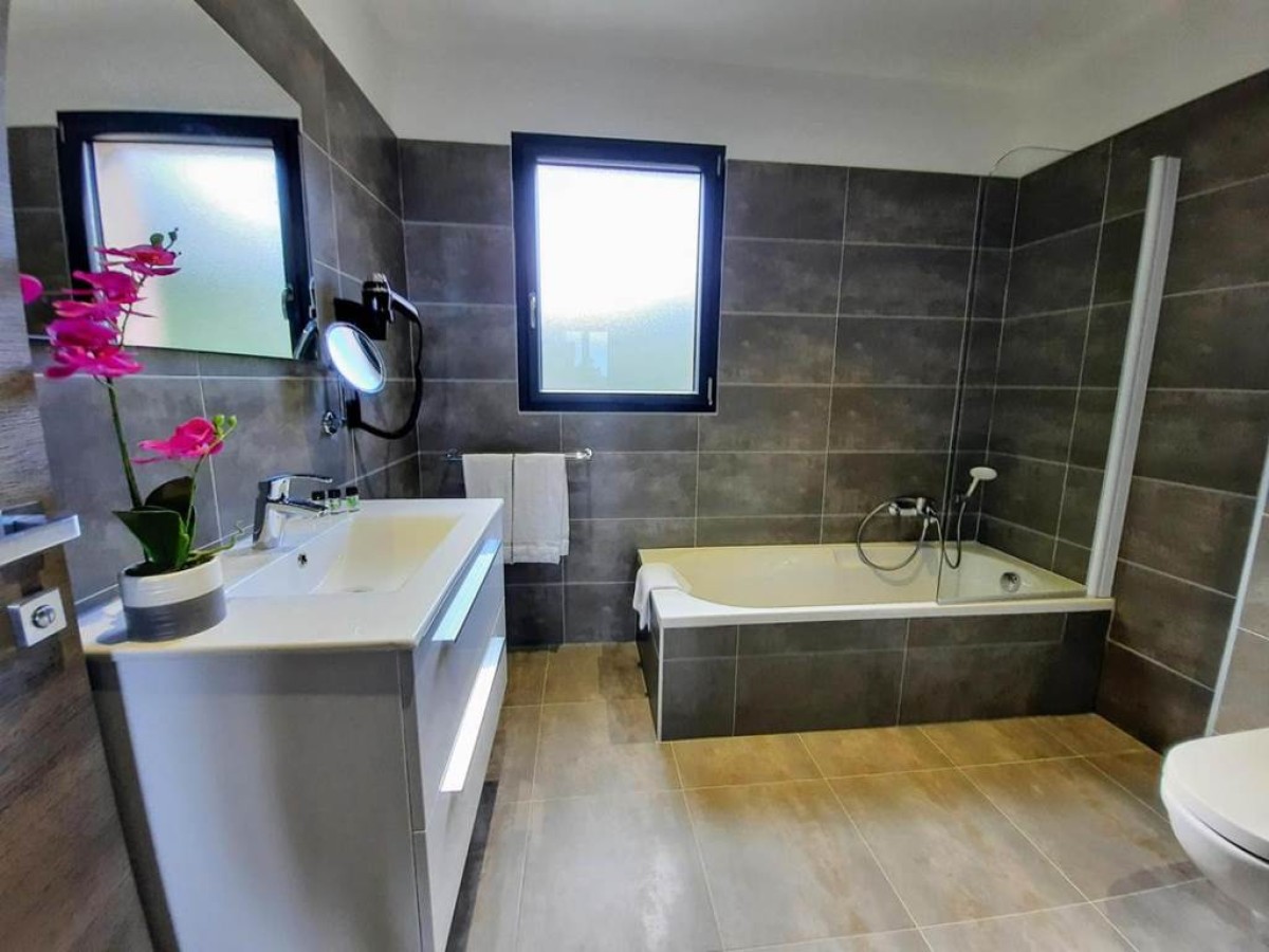 Hôtel Casa Mea - Bonjour Fun