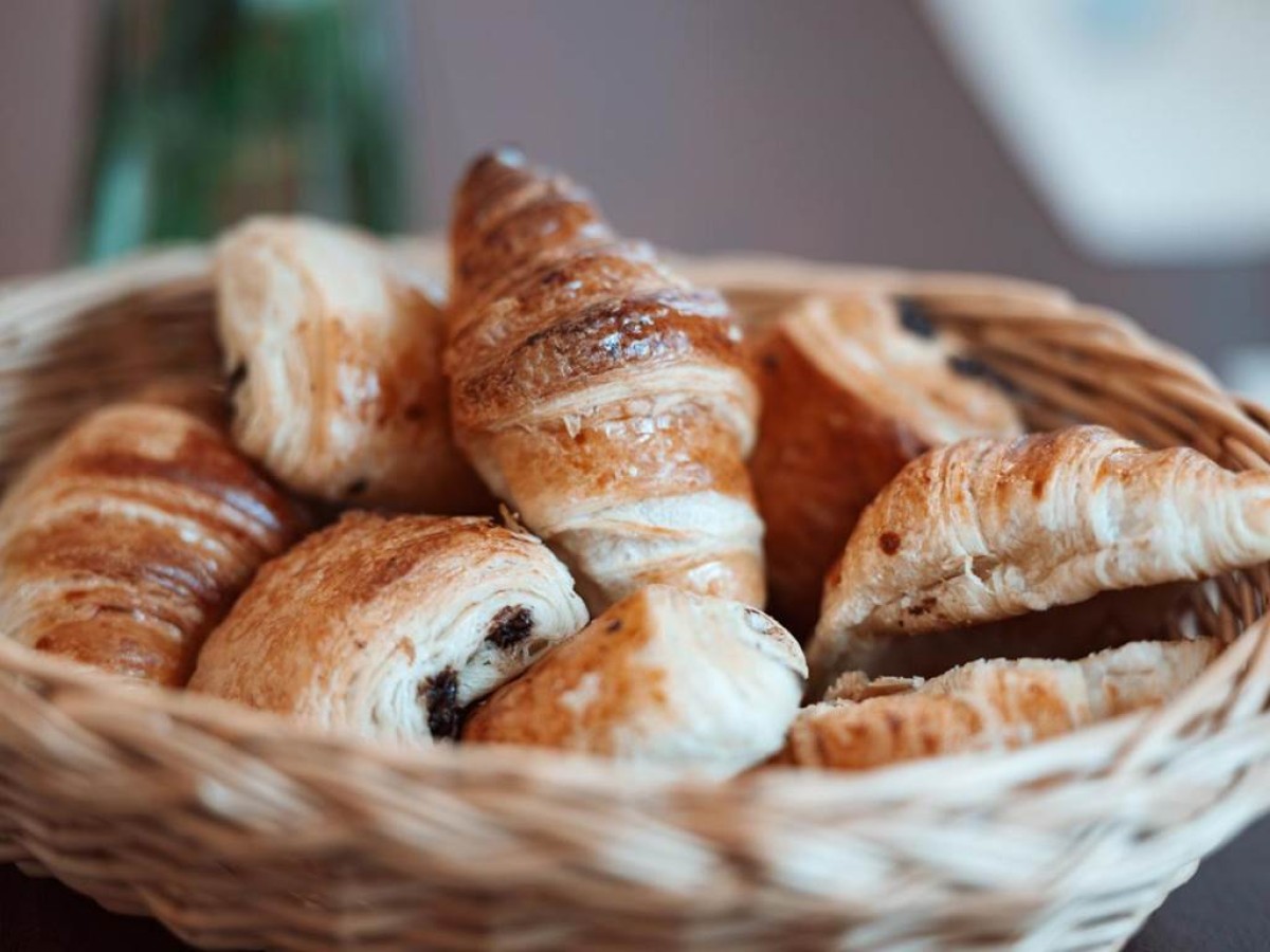 Hotel Castel Jeanson - Bonjour Fun