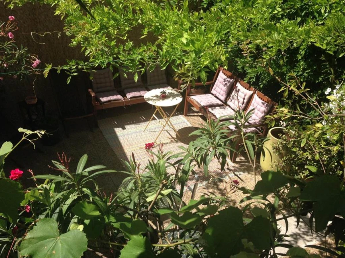 Hôtel Cecil - Adults only - Bonjour Fun