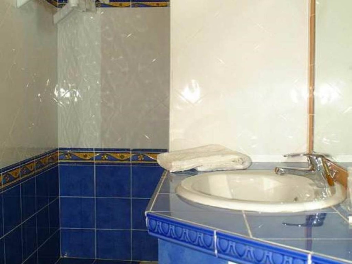 Hotel Clair de Lune - Bonjour Fun