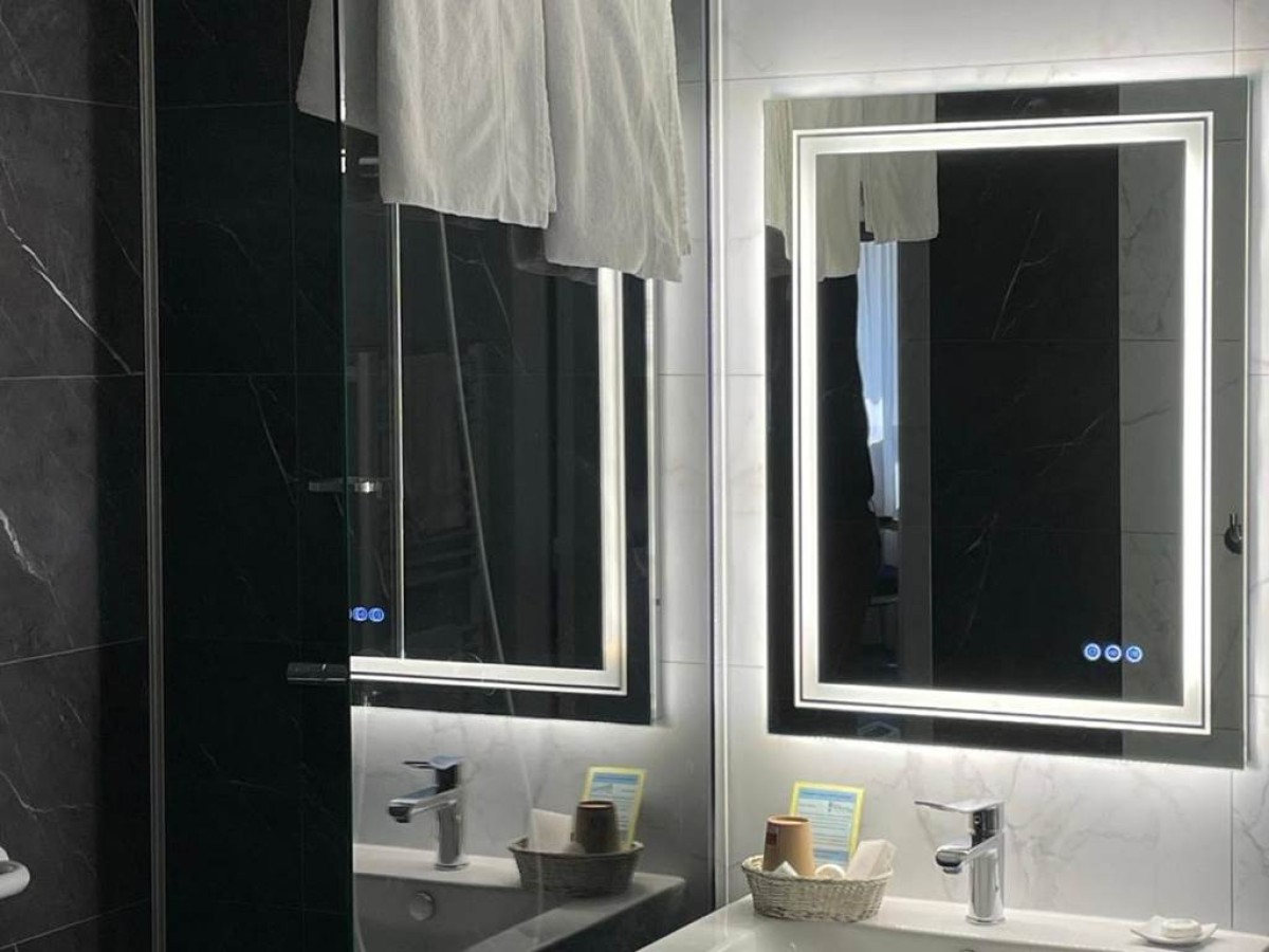 Hotel De Clisson Saint Brieuc - Bonjour Fun