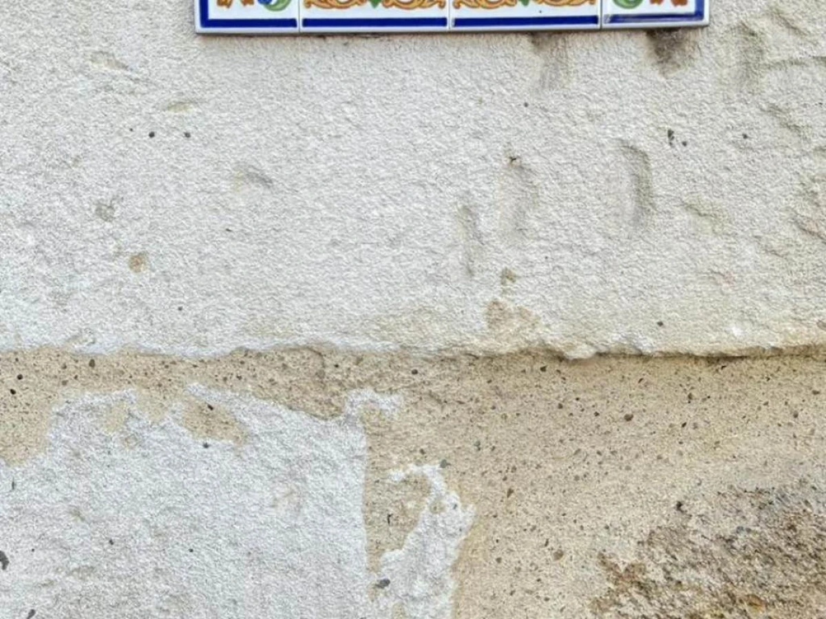 Hôtel de France et de Russie - Bonjour Fun