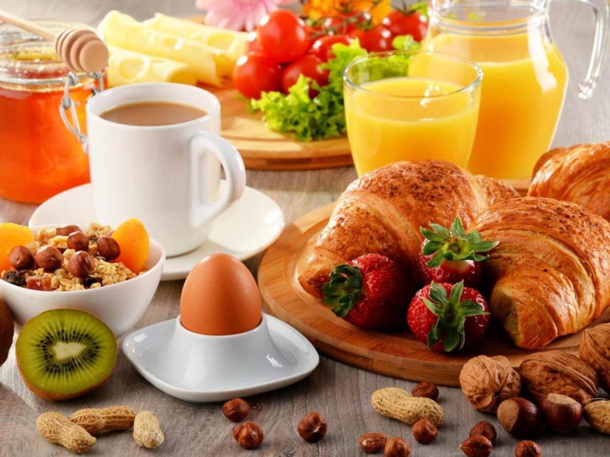 Hôtel De France - Bonjour Fun