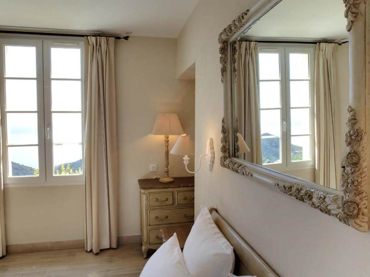 Hôtel de la Corniche - Bonjour Fun