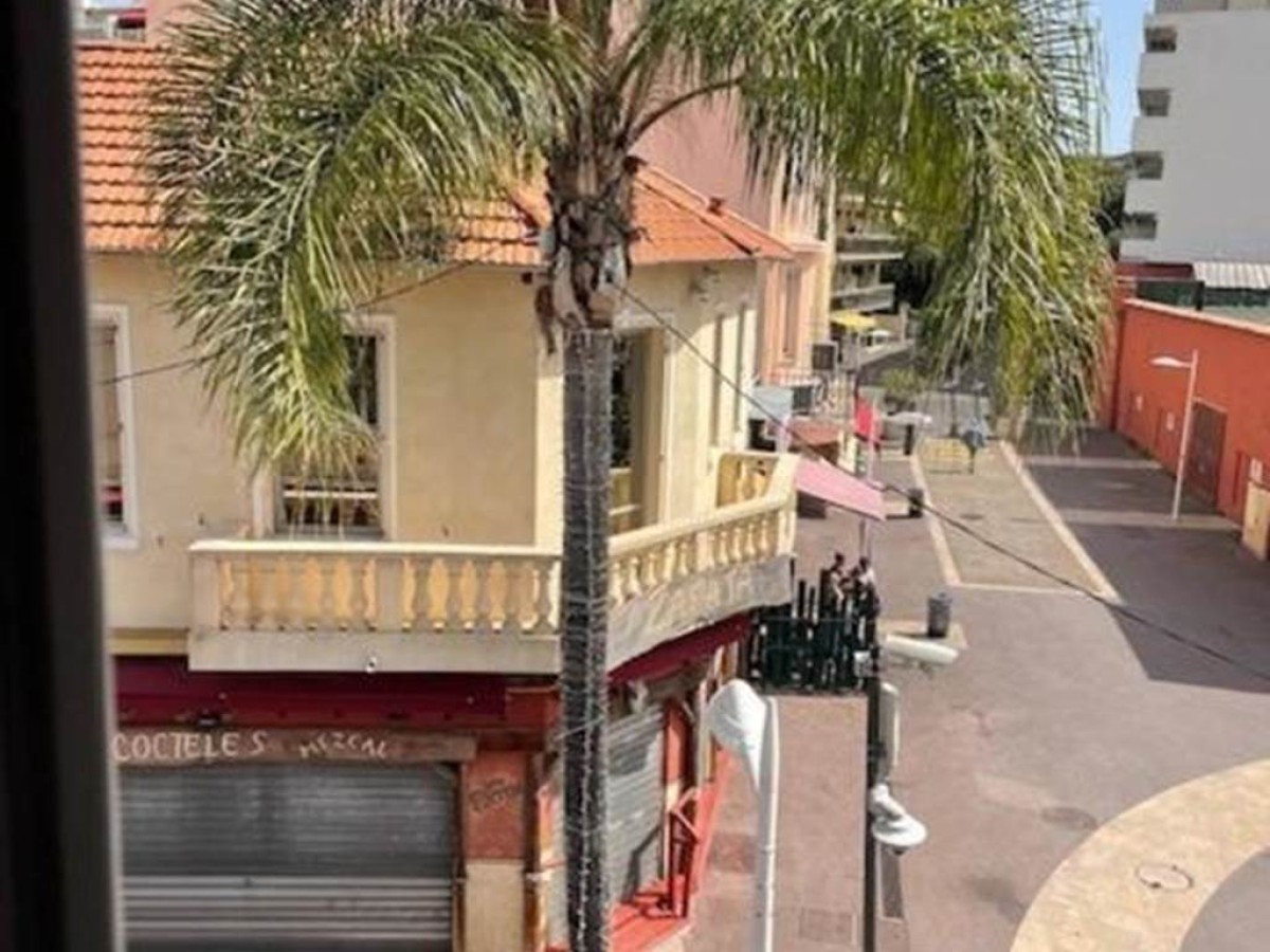 Hôtel de la Pinède - Bonjour Fun