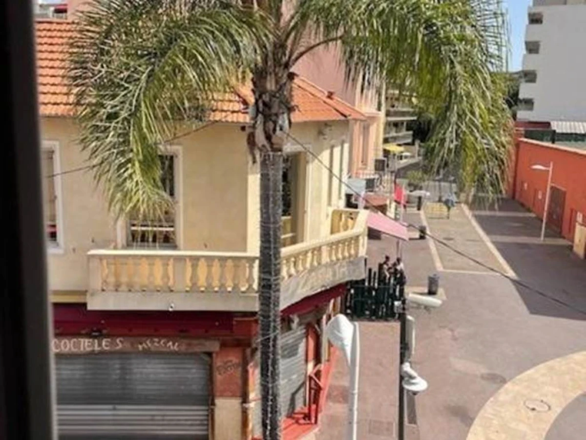 Hôtel de la Pinède - Bonjour Fun