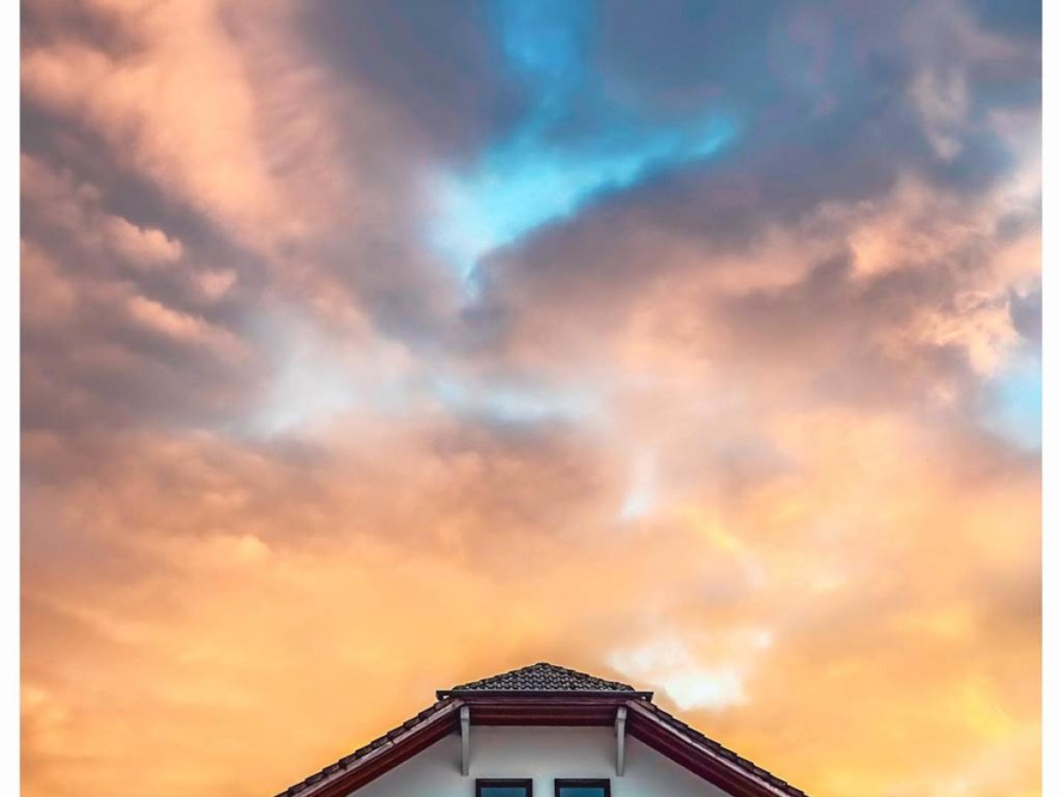 Hôtel De La Plage - Bonjour Fun
