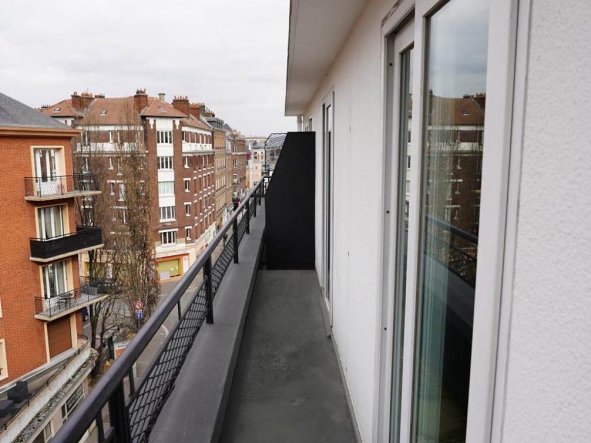 Hotel De Quebec - Bonjour Fun