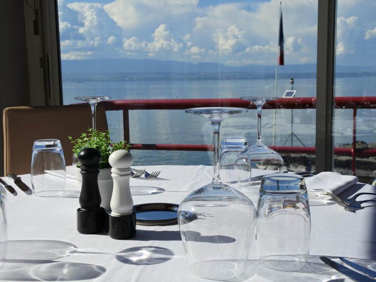 Hôtel Des Princes - Bonjour Fun