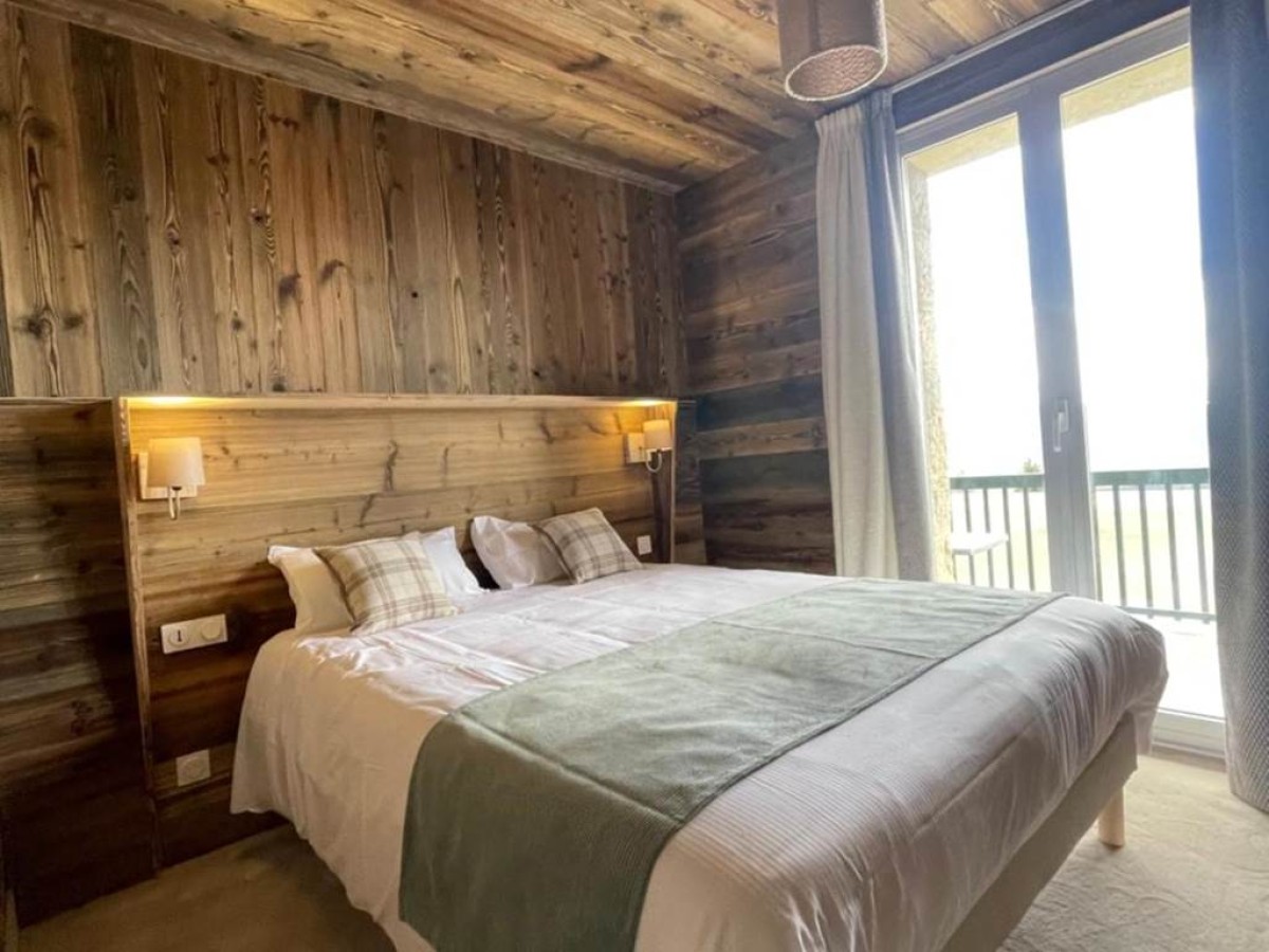 Hotel des Pyrénées - Bonjour Fun