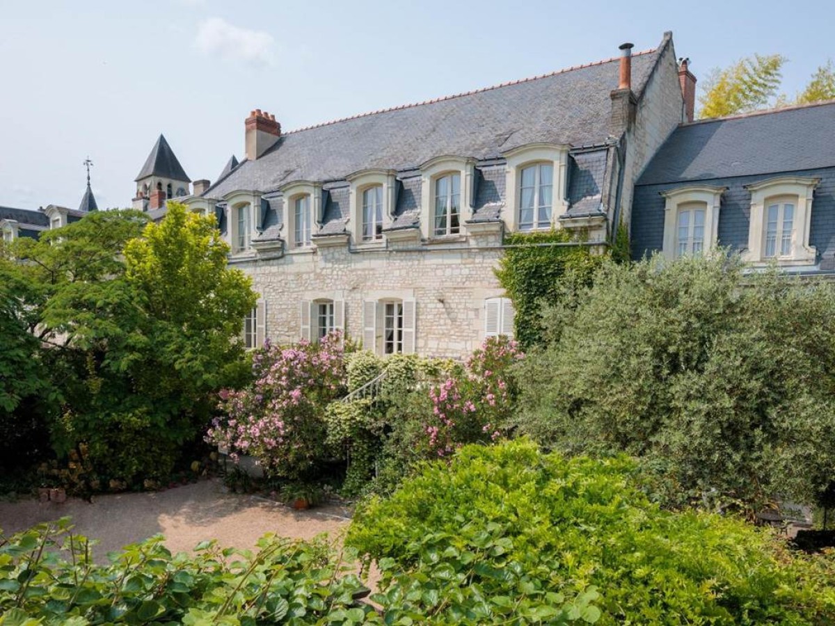 Hôtel Diderot - Bonjour Fun